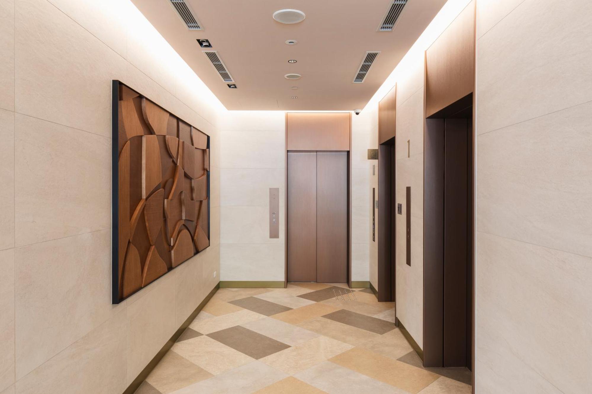 Sotetsu Grand Fresa Taipei Ximen Hotel Exterior foto
